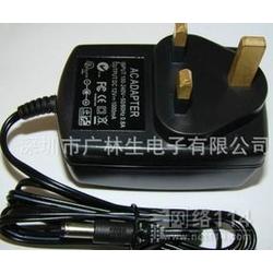 開關電源適配器 批發、供應與廠家全方位解析