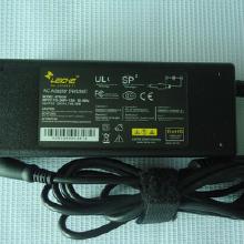 HP電源適配器選購指南 從價(jià)格、批發(fā)到廠家與型號(hào)大全