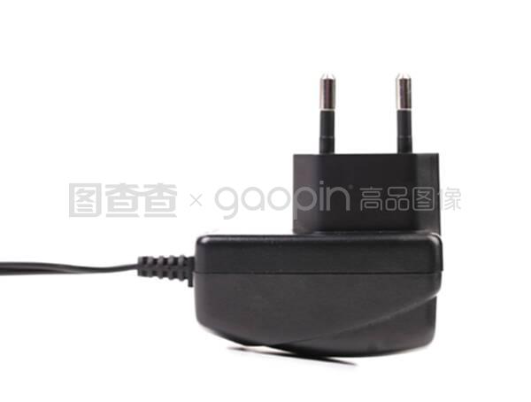 電源適配器 為何以及如何正確關(guān)閉？