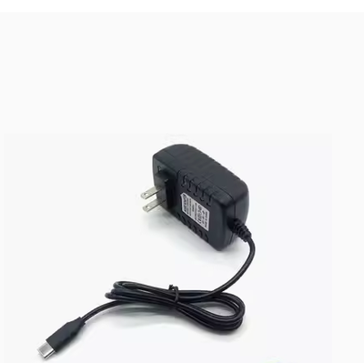 KONKA康佳無線吸塵器電源適配器 你的清潔好幫手深度測(cè)評(píng)與選購指南