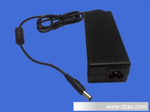 廠家低價(jià)銷(xiāo)售 12v8a開(kāi)關(guān)電源適配器 足96w功率質(zhì)保二年