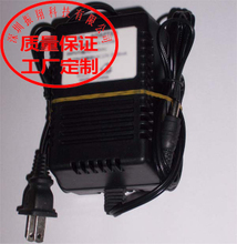 Line 6吉他電源適配器全攻略 通用型號(hào)、規(guī)格匹配與選購(gòu)指南